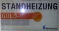 eberspaecher goldpartner heduschka